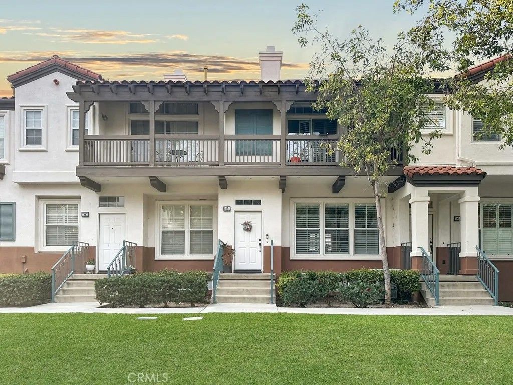 Photo of 2894 Player Ln, Tustin, CA 92782 (MLS # OC26027395)