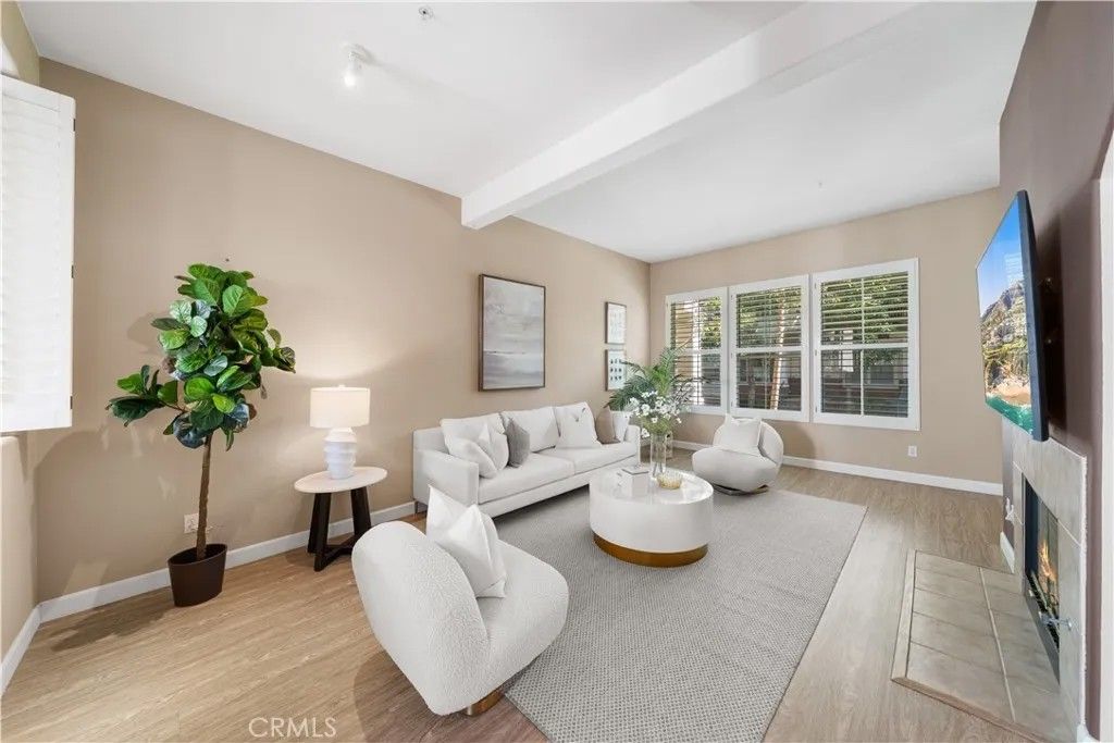 Photo of 2894 Player Ln, Tustin, CA 92782 (MLS # OC26027395)