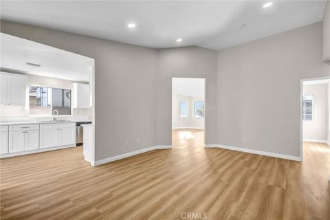 Tiny photo for 16067 Martinez Street, Irwindale, CA 91706 (MLS # WS25275090)