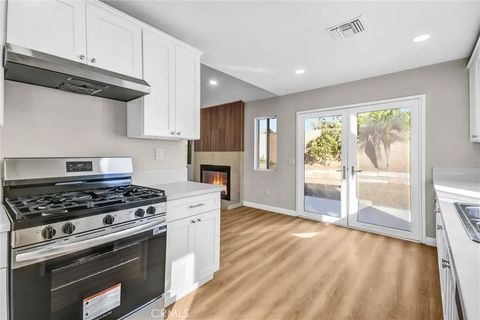 Tiny photo for 16067 Martinez Street, Irwindale, CA 91706 (MLS # WS25275090)