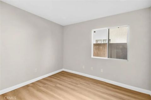 Tiny photo for 16067 Martinez Street, Irwindale, CA 91706 (MLS # WS25275090)