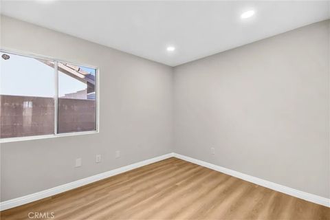 Tiny photo for 16067 Martinez Street, Irwindale, CA 91706 (MLS # WS25275090)