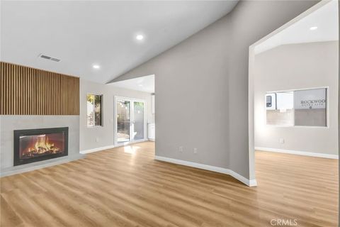 Tiny photo for 16067 Martinez Street, Irwindale, CA 91706 (MLS # WS25275090)