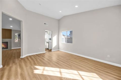 Tiny photo for 16067 Martinez Street, Irwindale, CA 91706 (MLS # WS25275090)