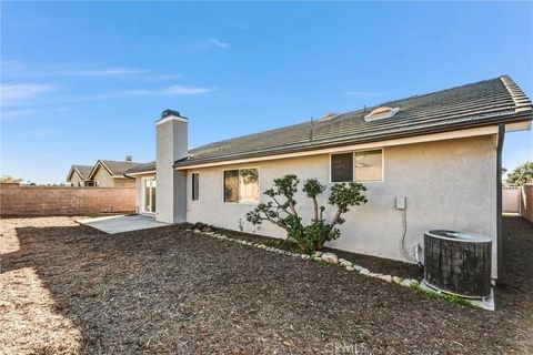 Tiny photo for 16067 Martinez Street, Irwindale, CA 91706 (MLS # WS25275090)