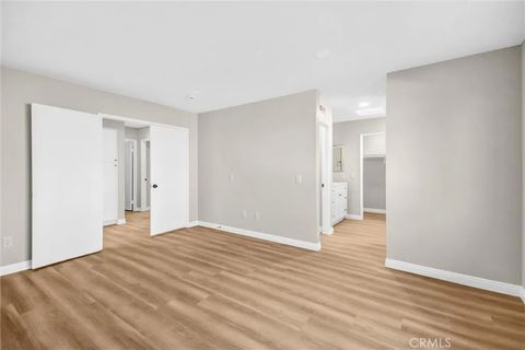 Tiny photo for 16067 Martinez Street, Irwindale, CA 91706 (MLS # WS25275090)