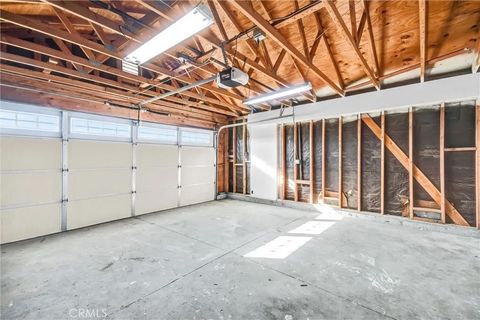 Tiny photo for 16067 Martinez Street, Irwindale, CA 91706 (MLS # WS25275090)