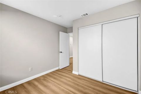 Tiny photo for 16067 Martinez Street, Irwindale, CA 91706 (MLS # WS25275090)