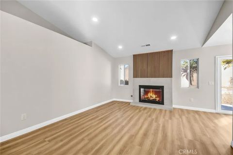 Tiny photo for 16067 Martinez Street, Irwindale, CA 91706 (MLS # WS25275090)