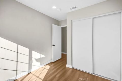 Tiny photo for 16067 Martinez Street, Irwindale, CA 91706 (MLS # WS25275090)