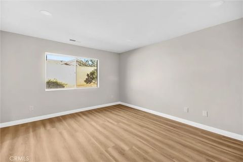 Tiny photo for 16067 Martinez Street, Irwindale, CA 91706 (MLS # WS25275090)