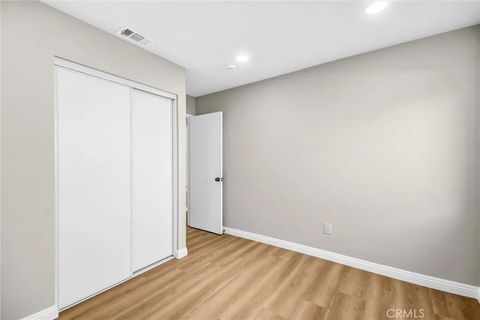 Tiny photo for 16067 Martinez Street, Irwindale, CA 91706 (MLS # WS25275090)