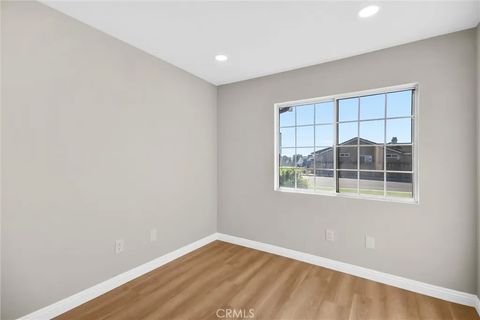 Tiny photo for 16067 Martinez Street, Irwindale, CA 91706 (MLS # WS25275090)