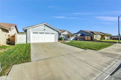 Tiny photo for 16067 Martinez Street, Irwindale, CA 91706 (MLS # WS25275090)