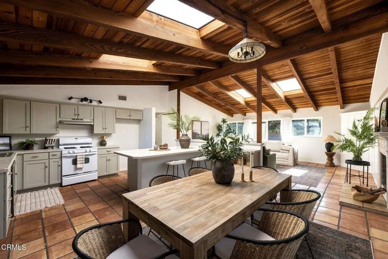 700 Concha Loma Drive
