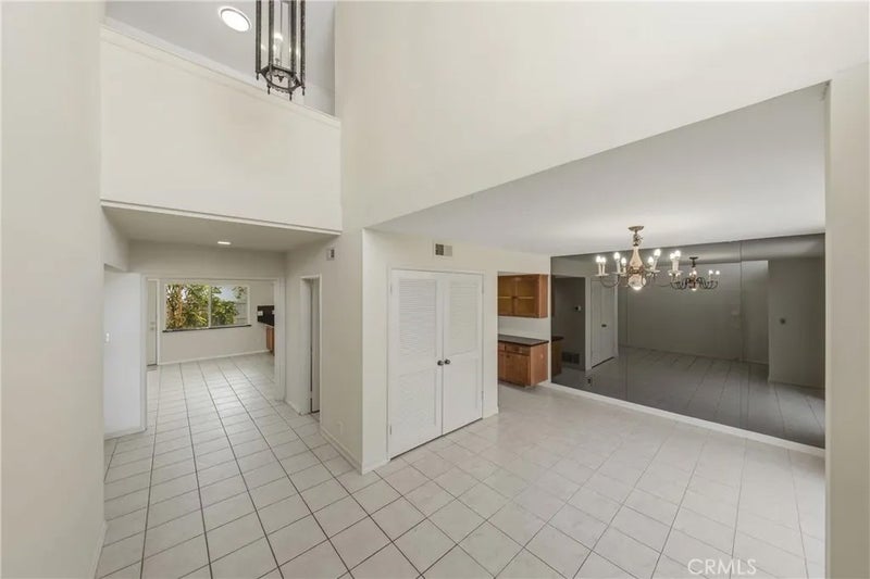 1 Bayberry Way