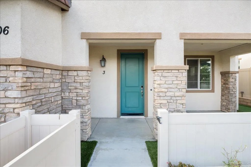 1206 Biltmore Place 3