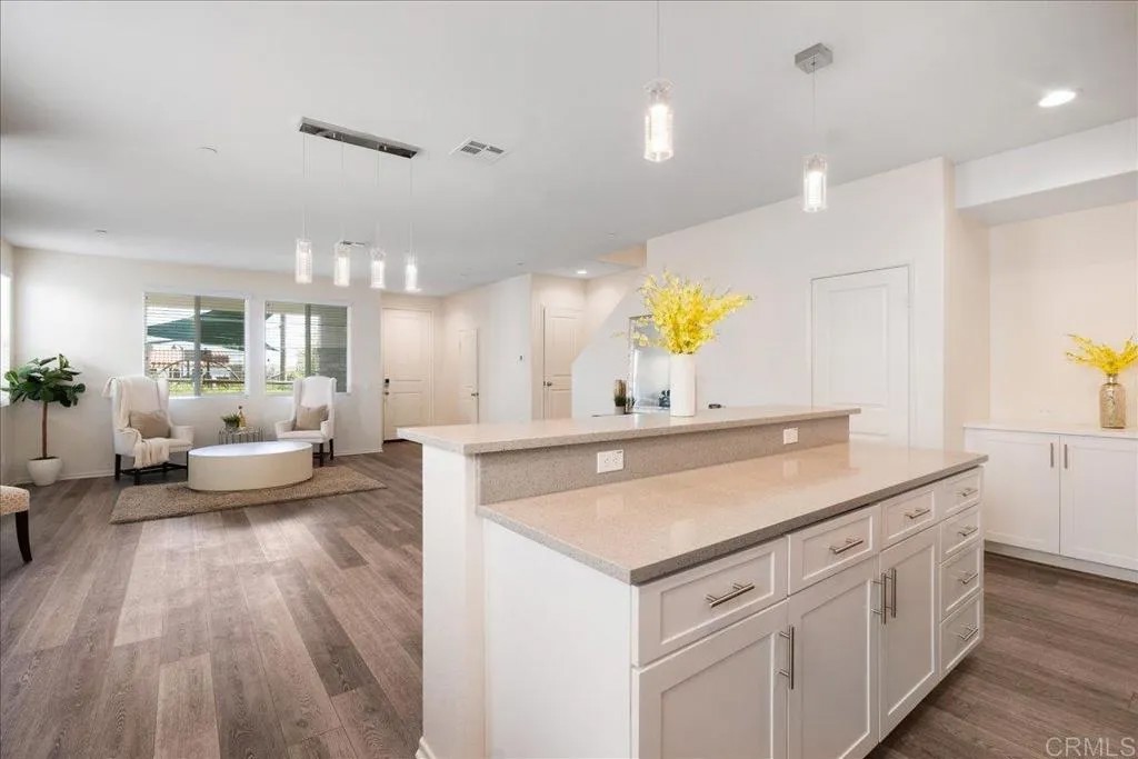 1206 Biltmore Place 3