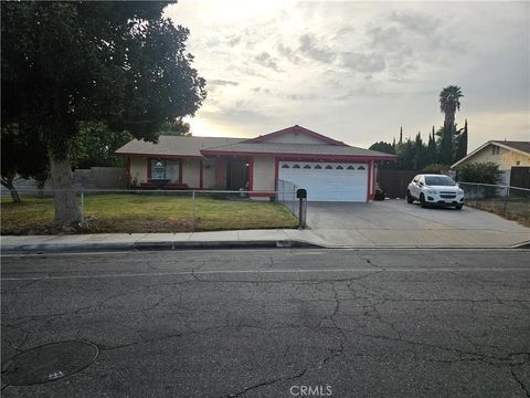 804 Terrace San Bernardino CA 92410