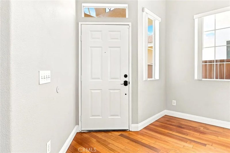 17892 Spring Hill