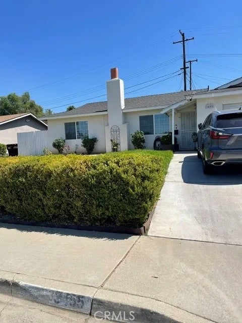 3455 La Ciotat Way