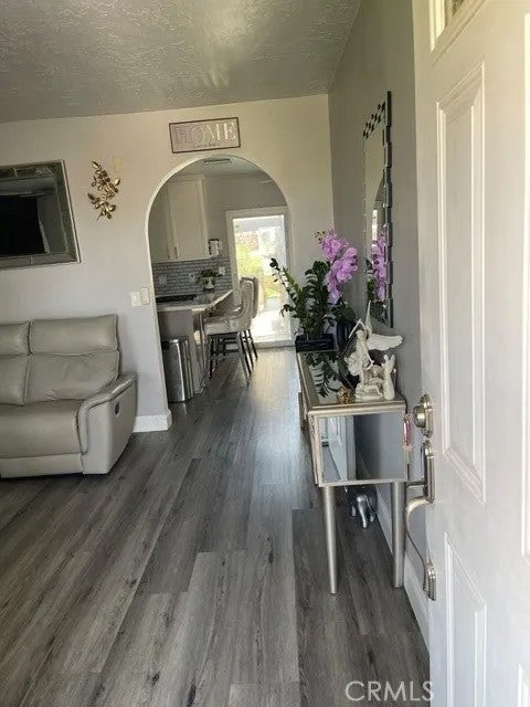 3455 La Ciotat Way