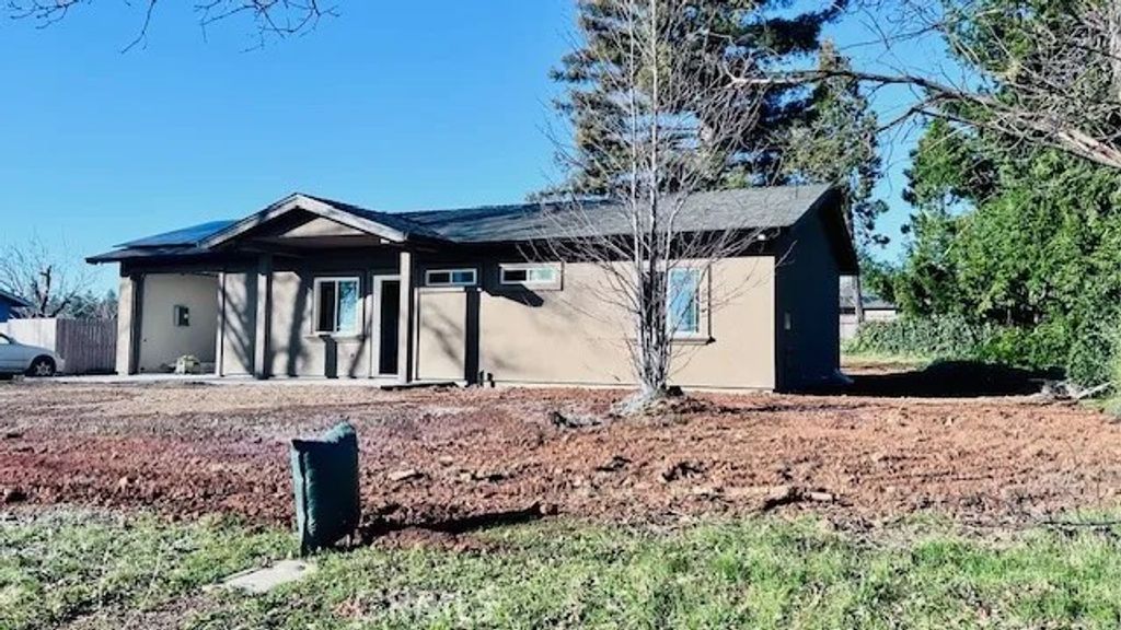 Photo of 1309 Nunneley Rd, Paradise, CA 95969 (MLS # SN26016693)