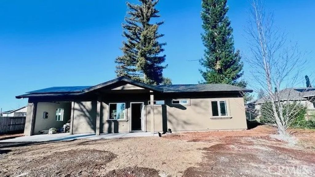 Photo of 1309 Nunneley Rd, Paradise, CA 95969 (MLS # SN26016693)