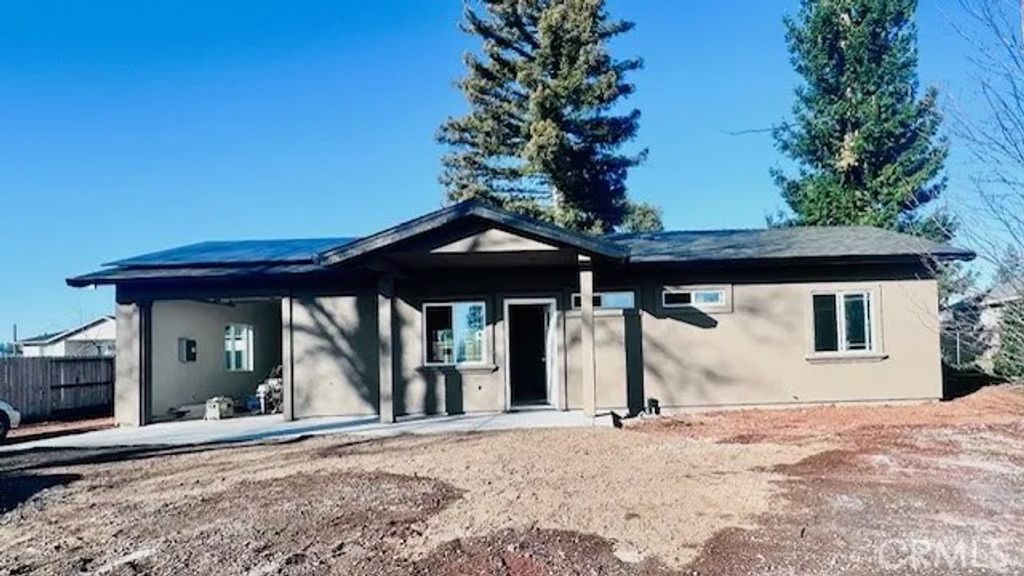 Photo of 1309 Nunneley Rd, Paradise, CA 95969 (MLS # SN26016693)