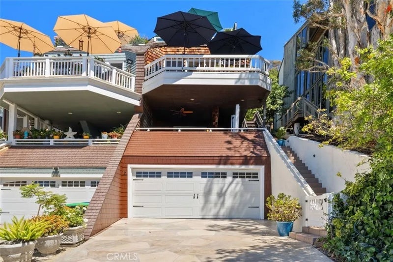 2430 Glenneyre