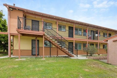 2220 Dunlop St San Diego CA 92111