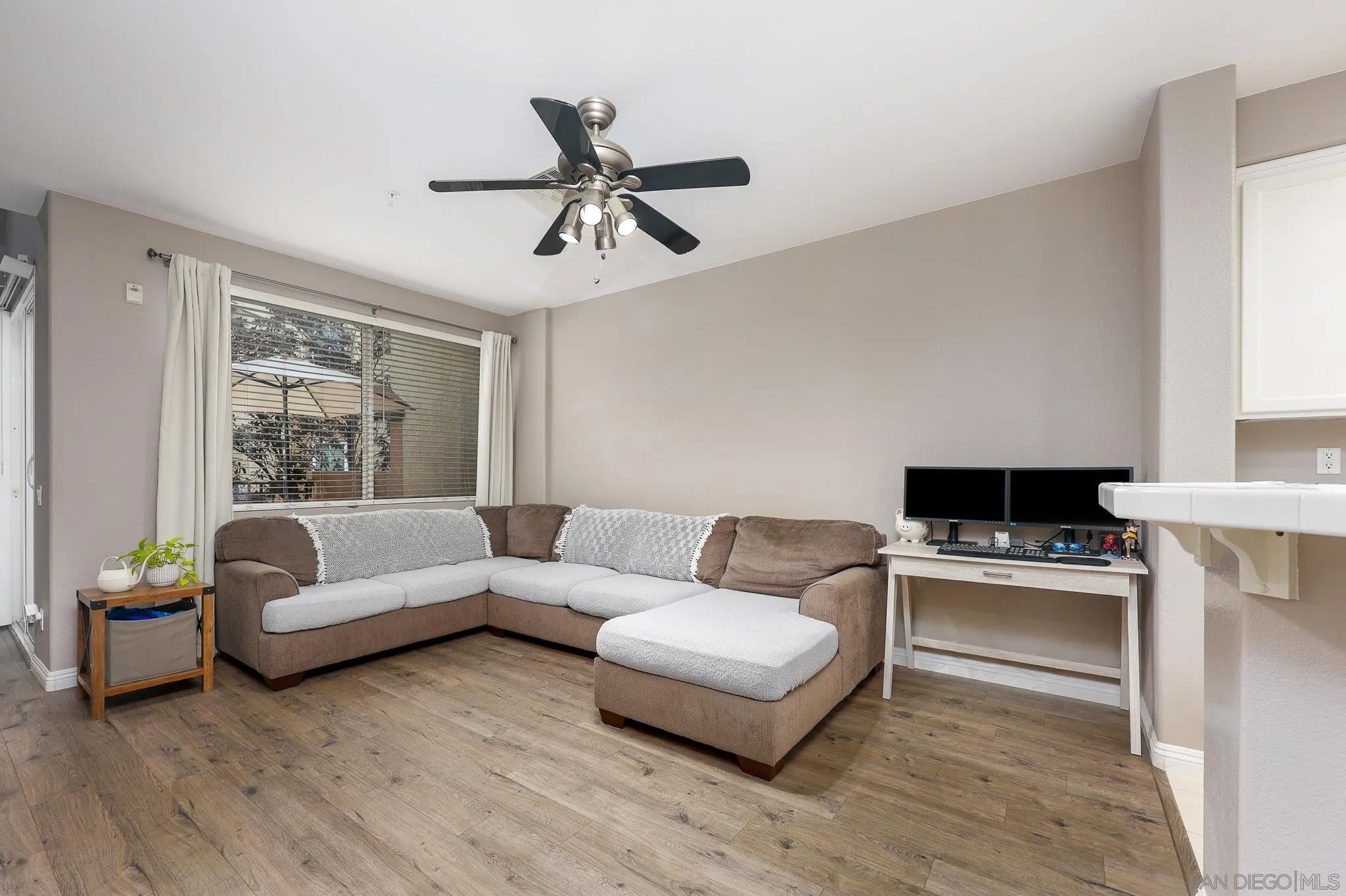 2003 Caminito De La Cruz