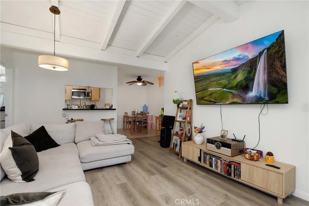 Photo of 1345 Cabrillo Park Drive #Q02, Santa Ana, CA 92701 (MLS # OC25265498)