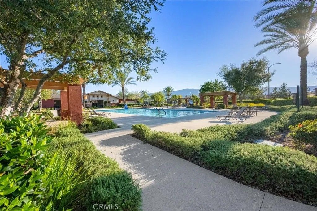 Photo of 29161 Tarragon, Lake Elsinore, CA 92530 (MLS # IG26059429)