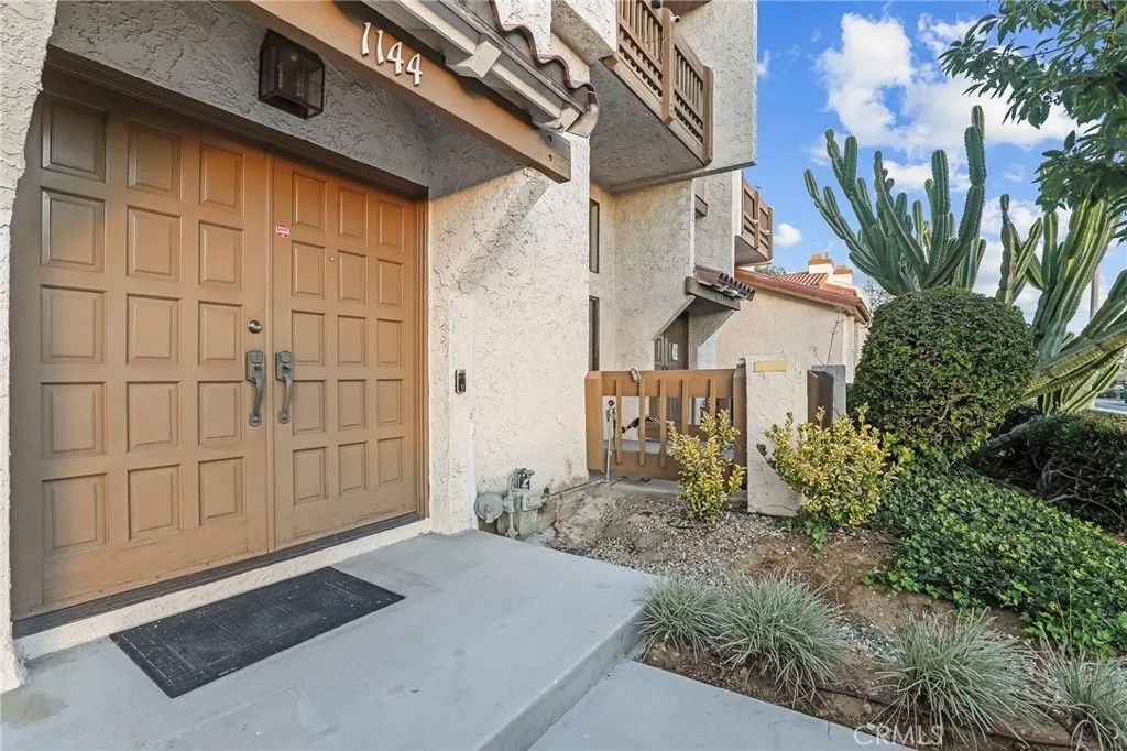 Photo of 1144 San Gabriel Boulevard, Rosemead, CA 91770 (MLS # PF26019621)