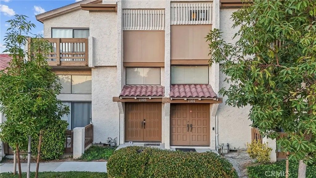 Photo of 1144 San Gabriel Boulevard, Rosemead, CA 91770 (MLS # PF26019621)