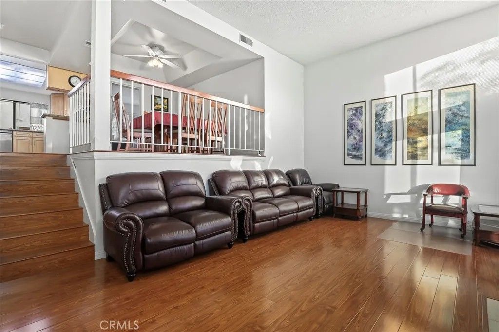 Photo of 1144 San Gabriel Boulevard, Rosemead, CA 91770 (MLS # PF26019621)