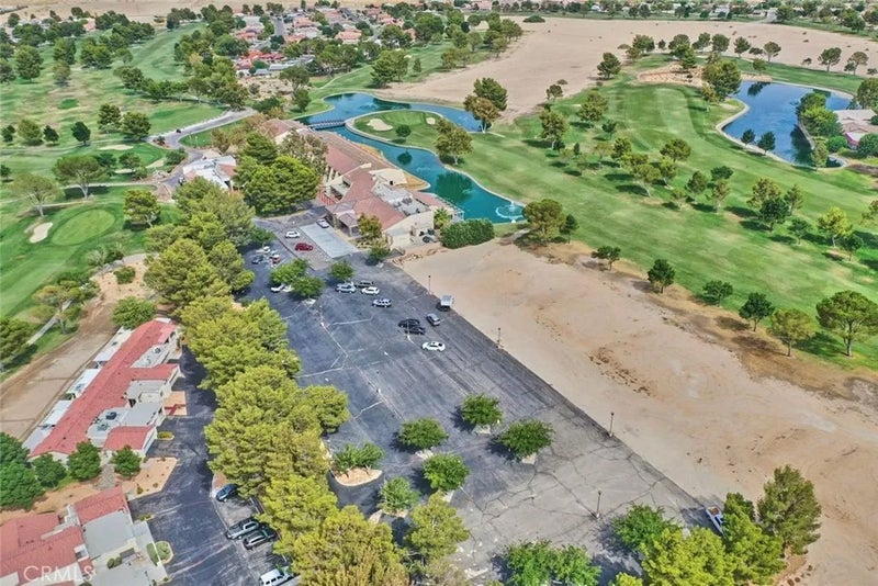 15187 Orchard Hill