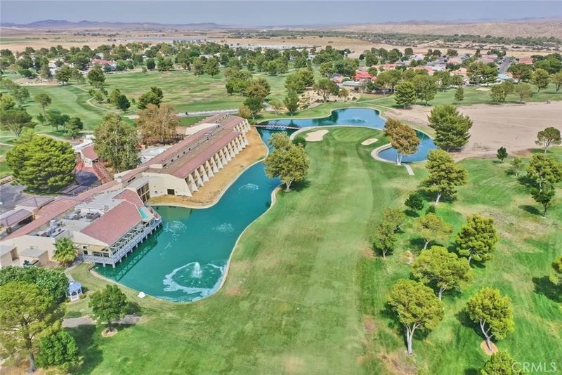15187 Orchard Hill