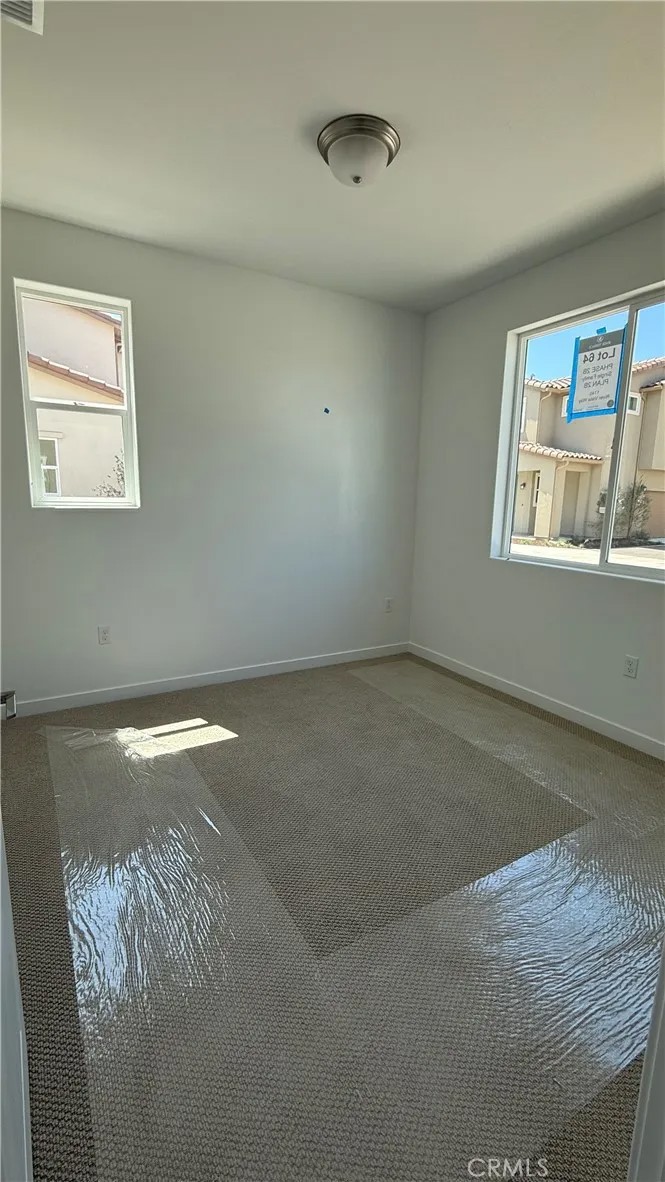 1740 River Vista Way