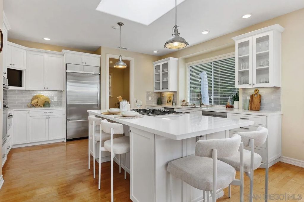 Photo of 14353 Sandhill Dr, Poway, CA 92064 (MLS # 260009506)