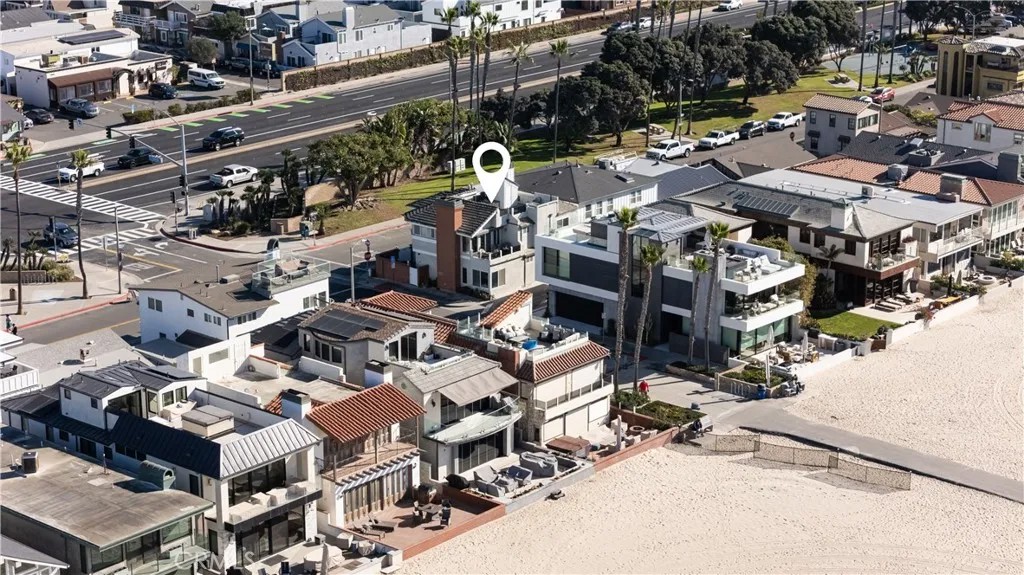 6711 Seashore Drive