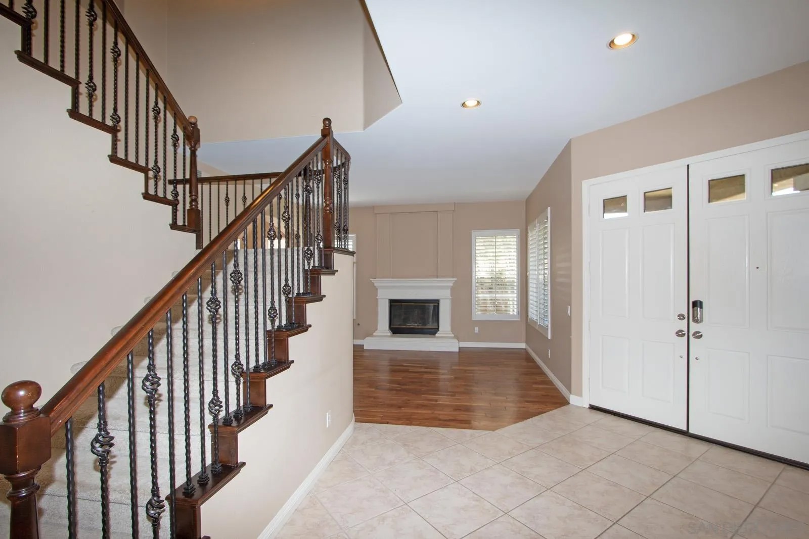 13649 Shoal Summit