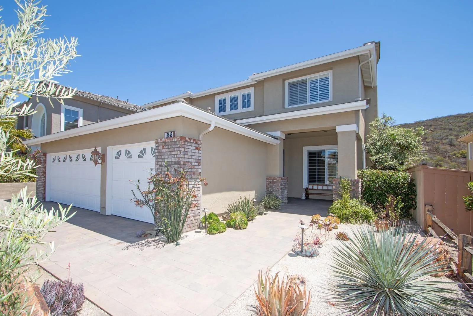 13649 Shoal Summit