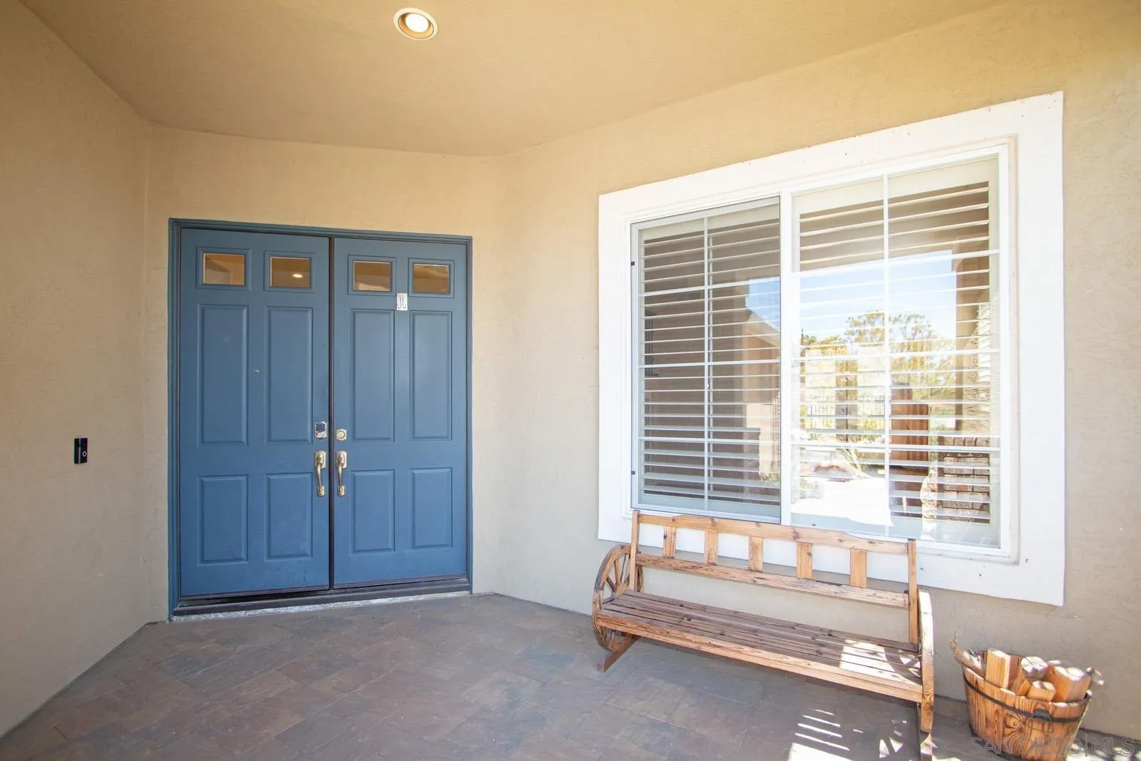 13649 Shoal Summit