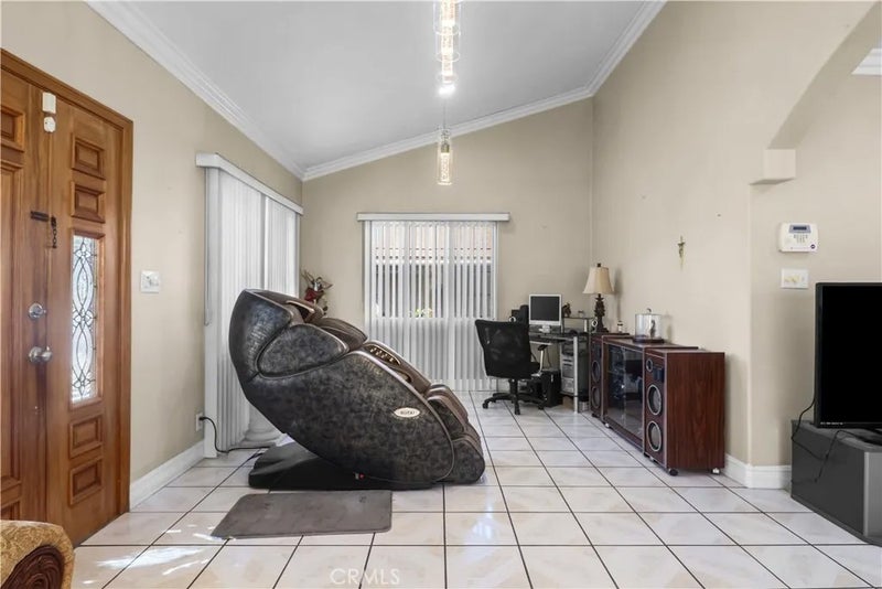 3148 Magnolia
