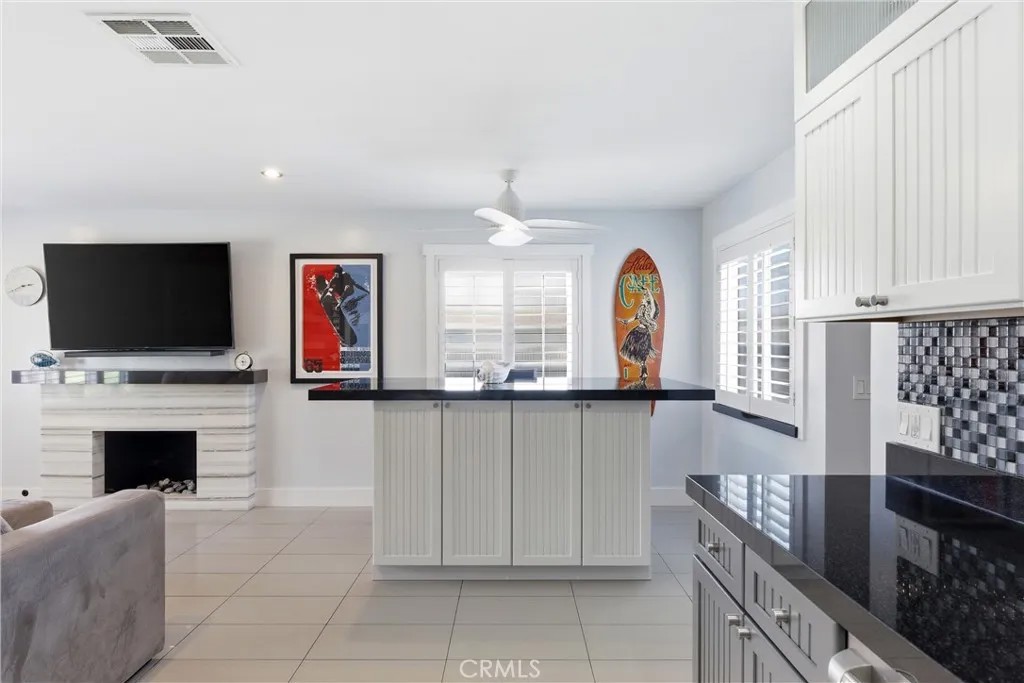 8141 Pennington Drive