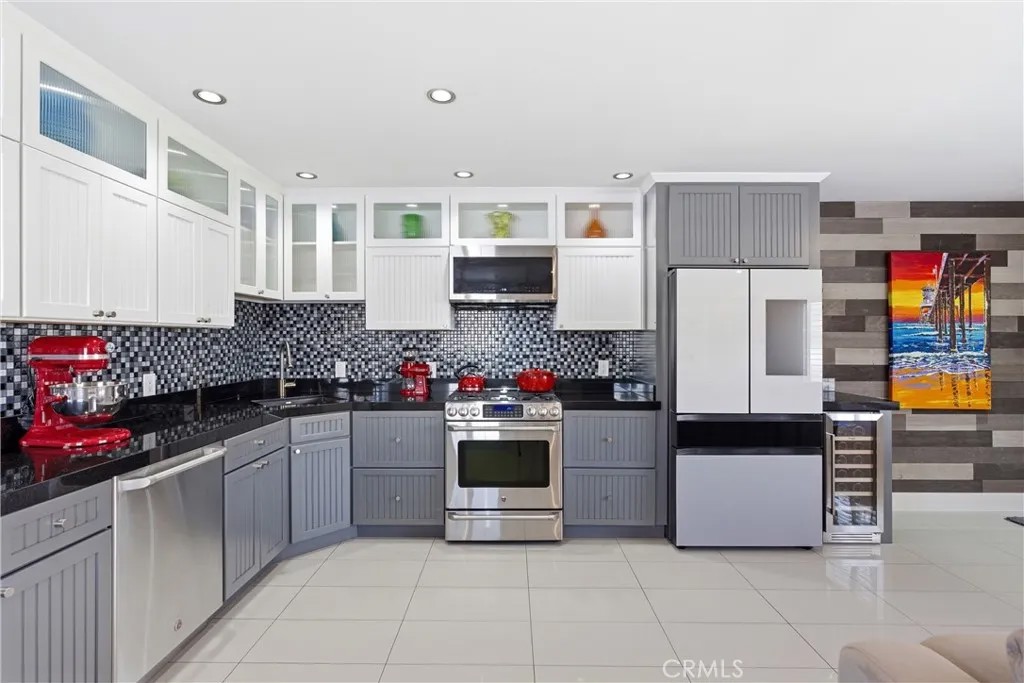 8141 Pennington Drive