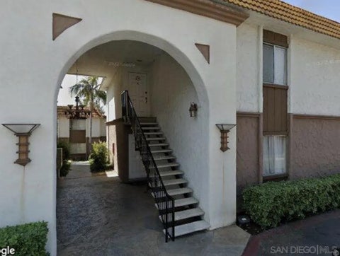 Photo of 10235 Madrid WAY #155, Spring Valley, CA 91977 (MLS # 260025385)