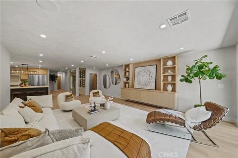 Tiny photo for 5157 Woodley Avenue, Encino, CA 91436 (MLS # SR25240268)